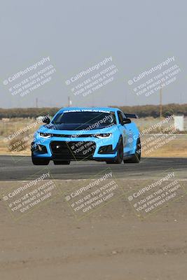 media/Nov-09-2024-GTA Finals Buttonwillow (Sat) [[c24c1461bf]]/Group 4/Session 1 (Sweeper)/